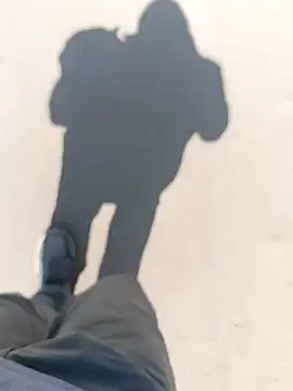 king godgm online show from 11/15/25, 06:39