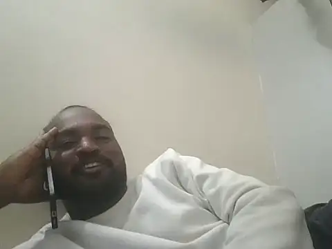 king godgm online show from 12/04/25, 03:22