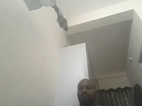 king godgm online show from 11/05/25, 03:15