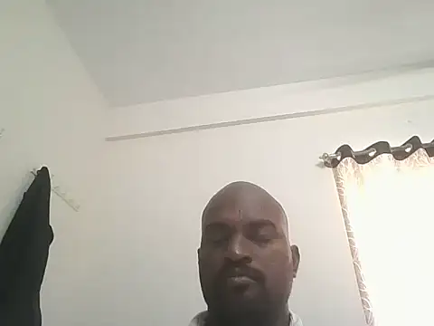 king godgm online show from 10/30/25, 06:55