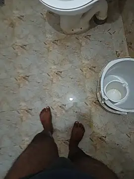 king godgm online show from 11/04/25, 01:09