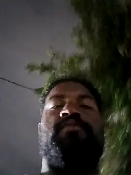 king godgm online show from 10/03/25, 04:19