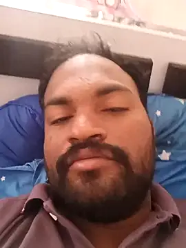 king godgm online show from 09/30/25, 02:17