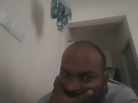 king godgm online show from 11/16/25, 01:54