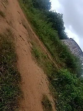 king godgm online show from 10/02/25, 05:44