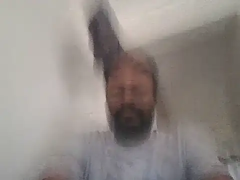 king godgm online show from 10/19/25, 02:47