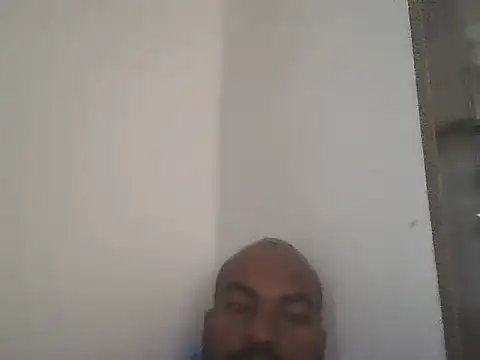 king godgm online show from 11/10/25, 02:38