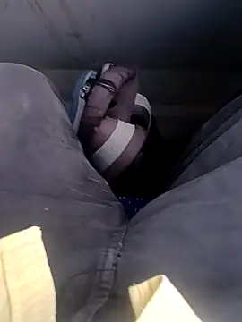 king godgm online show from 11/20/25, 12:17