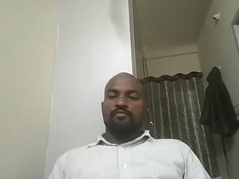 king godgm online show from 11/01/25, 03:28