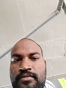 king godgm online show from 11/11/25, 05:35