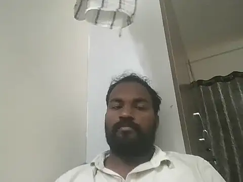 king godgm online show from 10/15/25, 02:36