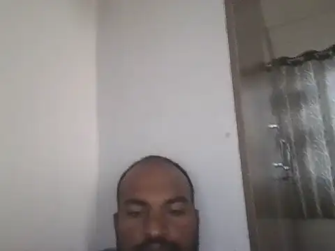 king godgm online show from 11/28/25, 07:30