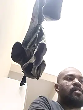 king godgm online show from 11/06/25, 05:17