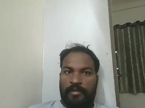 king godgm online show from 10/10/25, 02:18