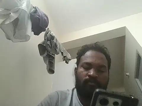 king godgm online show from 10/25/25, 02:50