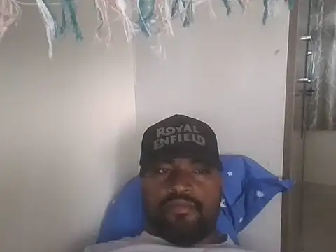 king godgm online show from 11/02/25, 05:01