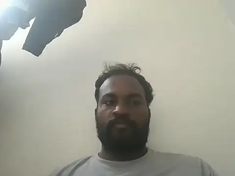 king godgm online show from 10/14/25, 04:29