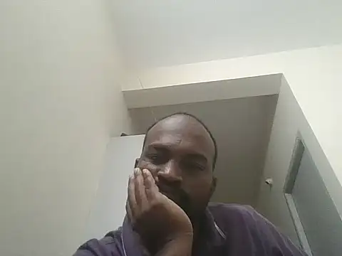 king godgm online show from 11/17/25, 04:11