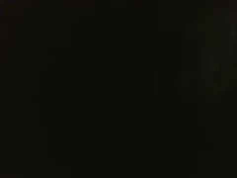 king godgm online show from 10/04/25, 05:36