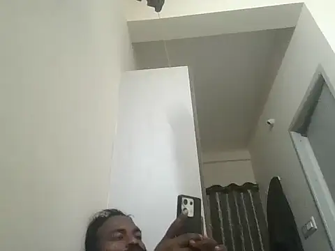 king godgm online show from 10/21/25, 02:49