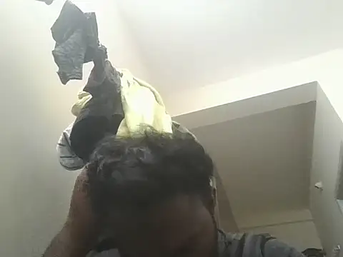 king godgm online show from 10/07/25, 03:57