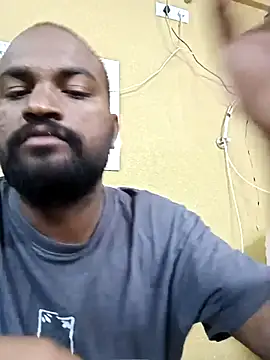 king godgm online show from 11/21/25, 04:17