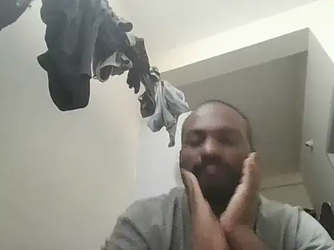 king godgm online show from 11/29/25, 04:51