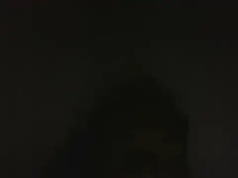 king godgm online show from 10/10/25, 12:44