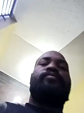 king godgm online show from 12/02/25, 01:06