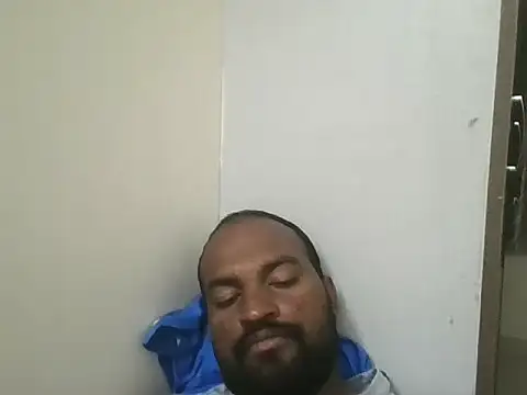 king godgm online show from 12/17/25, 02:00