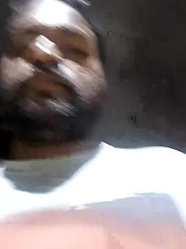 king godgm online show from 09/28/25, 03:52