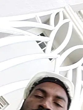 king godgm online show from 10/11/25, 04:13