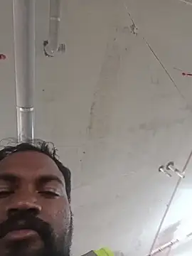 king godgm online show from 10/09/25, 04:57