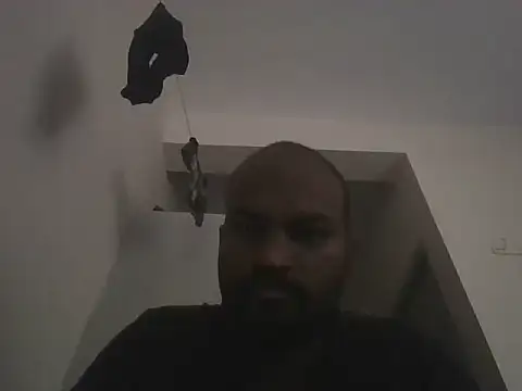 king godgm online show from 11/14/25, 02:15