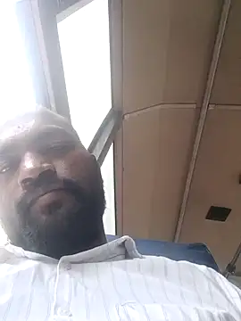 king godgm online show from 11/19/25, 04:23