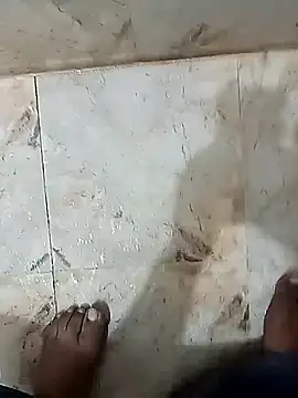 king godgm online show from 11/28/25, 09:48