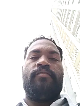 king godgm online show from 10/04/25, 04:25