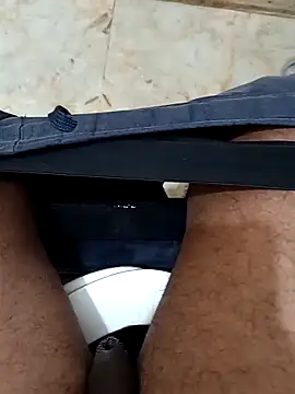 king godgm online show from 11/12/25, 12:48