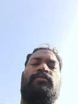 king godgm online show from 10/07/25, 02:23