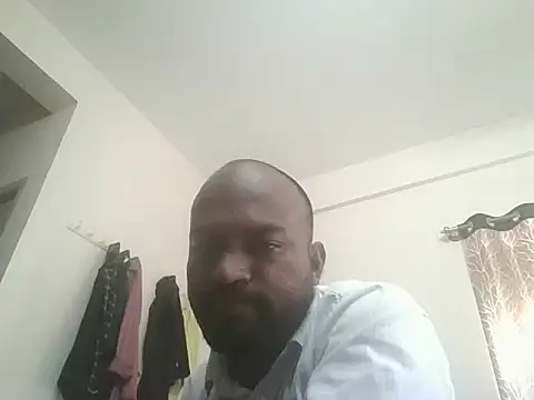 king godgm online show from 11/07/25, 08:19