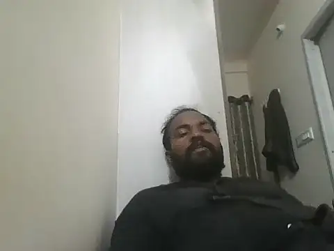 king godgm online show from 10/22/25, 02:38