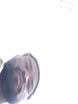 king godgm online show from 12/05/25, 05:17