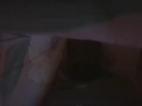 king godgm online show from 11/30/25, 07:20