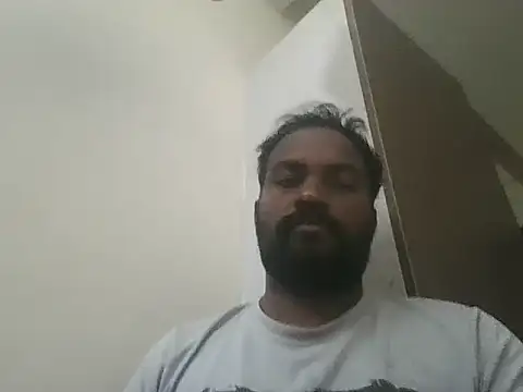 king godgm online show from 10/11/25, 04:19