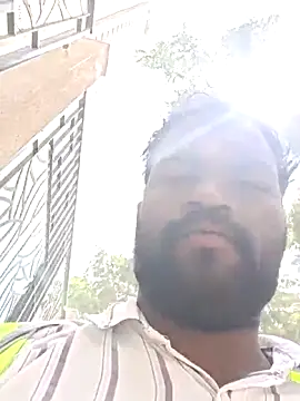 king godgm online show from 10/06/25, 06:36