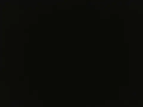 king godgm online show from 03/13/26, 04:34