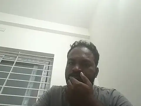 king godgm online show from 04/18/26, 12:35