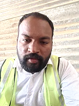 king godgm online show from 03/04/26, 04:53