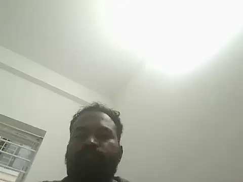 king godgm online show from 04/08/26, 12:56