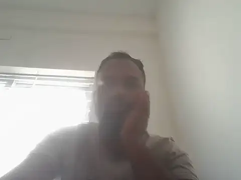 king godgm online show from 03/22/26, 05:43